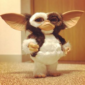 「幸せ」と「喜び」の違いとは？