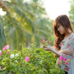 ◆モニター募集◆迷いがある方へ！思考の整理をして優先順位を明確にしませんか？