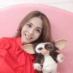 ハッピーライフ研究家とは!