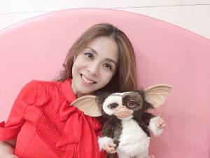 ハッピーライフ研究家とは！