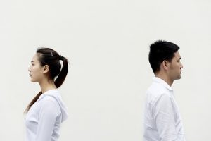 カチン!と来る言葉を言われた時の対処法