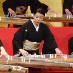 ‟常識”ってなぁに?