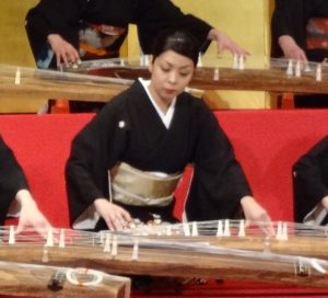 ‟常識”ってなぁに？