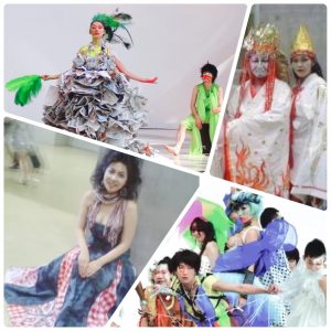 全額返金保証を謳うワケ