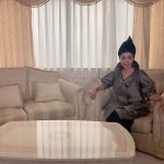 さんさのお部屋~魔法で生きる人たち~