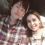 「大切にしてくれるから大切にする」は愛ですか?