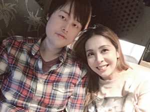 「大切にしてくれるから大切にする」は愛ですか？