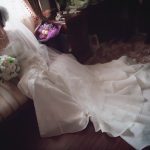 「結婚出来るかどうか」のお悩みに対して