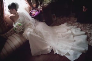 「結婚出来るかどうか」のお悩みに対して