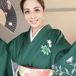 言うて、女将!