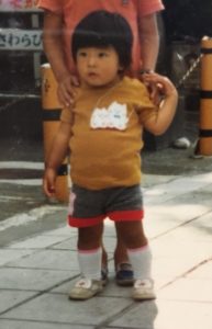 思い込みの書き換えが上手くいかない時は!