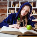 「思い通りの人生を生きてますよ!」と言われたら、どう思う?