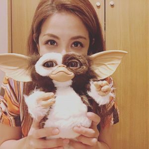 てめーの人生
