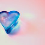 「やりたくないコトはやらない」のホントの意味