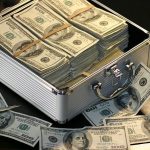 「お金持ちなりきり」について考える