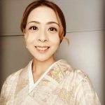 トイレットペーパー品切れに学ぶコト