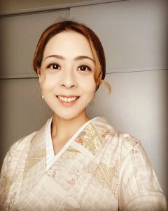 トイレットペーパー品切れに学ぶコト