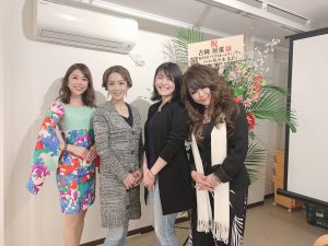 ハッピーフィルター