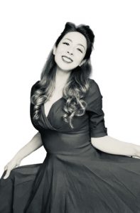 「好きなコトを仕事にする」落とし穴