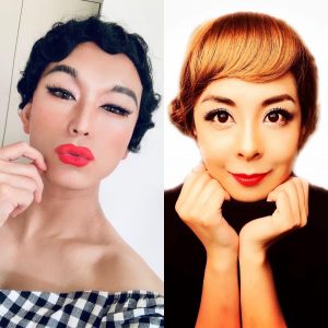 自粛中に見つけたコト