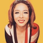 さんちゃんの資質を見直してみた