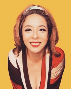 さんちゃんの資質を見直してみた