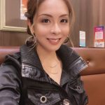 「深刻に考えんな。深く考えろ」