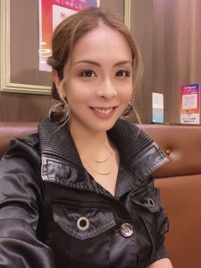 「深刻に考えんな。深く考えろ」