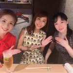 前世療法を受けたオハナシ