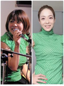 Mではありません