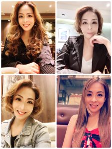 さんちゃんのやっているコト