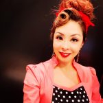 フーテンのさんちゃんの時代到来!