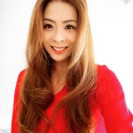 目に見えない世界を体験した話