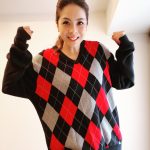 エンターテイナーさんちゃん