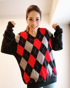 エンターテイナーさんちゃん