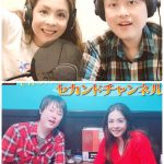 喋り倒した2021年カウントダウン!