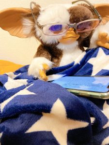 「感謝しましょう」と言われて感謝出来るか問題について