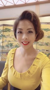 ハラスメントの回避方法