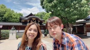 辛い現実から抜け出したいなら…