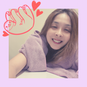 人から嫌われないようにすると嫌われる理由