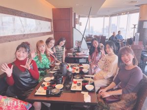 悩みはない。あるのは問題だけ。