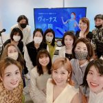 自己啓発をいくら学んでも上手くいかない理由とは?