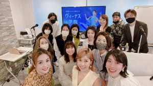 自己啓発をいくら学んでも上手くいかない理由とは？