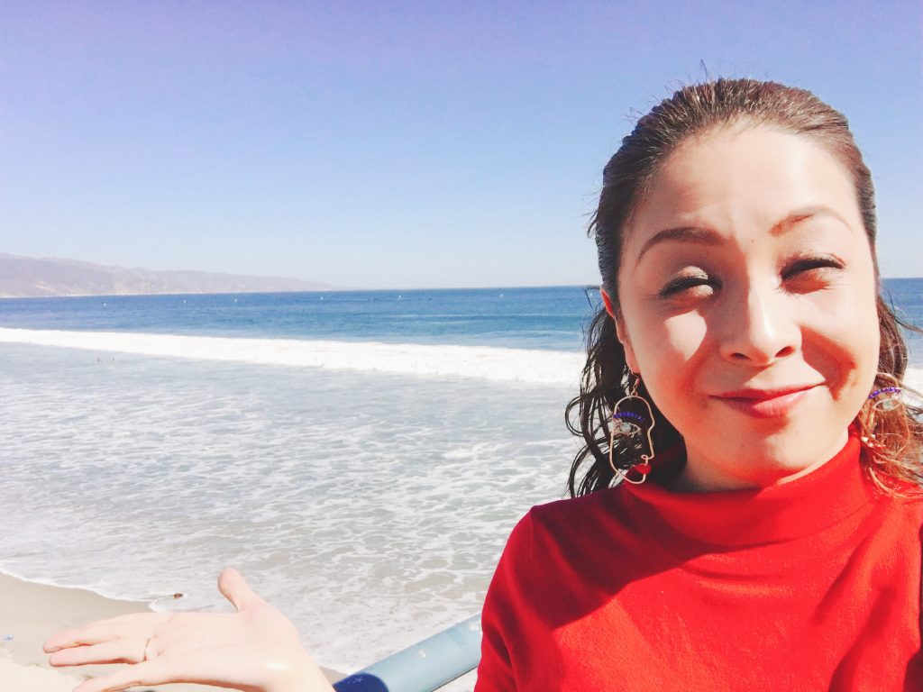 最近のさんちゃんその2